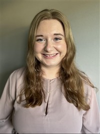 Julie Elvekjær