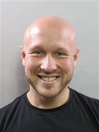 Matthias Kasimir