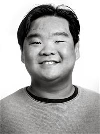 Chris Phong Van Nguyen