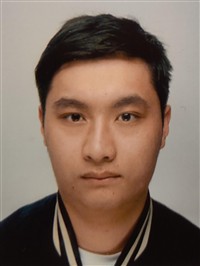 Jimmy Duc Tran