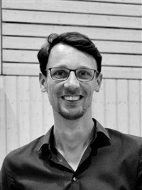 Fabian Hecker