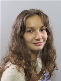 Emilia Stoltenborg Lagoni