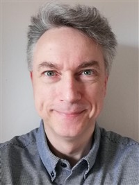 Jan Bo Petersen