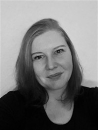 Susie Grønvad Bermann