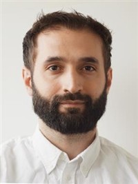 Kemo Usto
