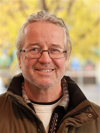 Martinus Franciscus J Jonkers