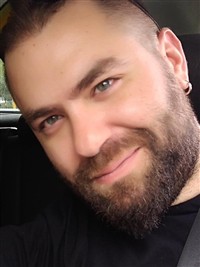 Dimitrios S. Kanakoglou