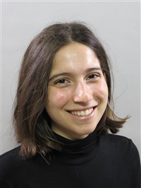 Panagiota Kolitsida