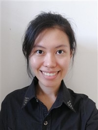 Yee Ying Lim