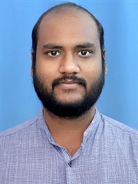 Kartikey Saxena