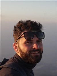 Panagiotis Giannoutsos