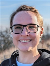 Katja Isabelle Wurster