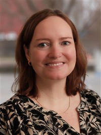 Helle Bjerre