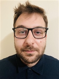 Konstantinos Tsiolis