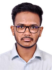Niyaz Mahmud Sayem