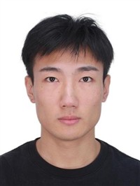 Xinshuo Feng
