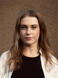 Kajsa Christina Öhman