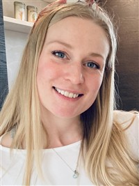 Catrine Jyde Berthelsen