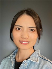 Yulin Sun