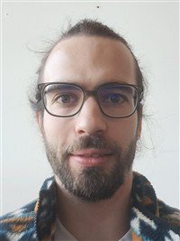 Simon Nándor Sugár