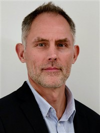 Peter Gammeltoft