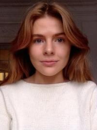 Flora Ibbo