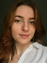 Anne-Katrine Viola Bertelsen