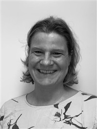 Lotte Sandgrav