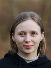 Janin Brandt