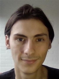 Lukás Pleva