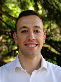 Angelos Michail Pavlidis