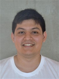 Rodrigo Gallegos Dextre