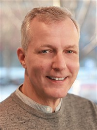 Jesper Christensen Lund