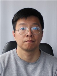 Tzu-Hao Wang