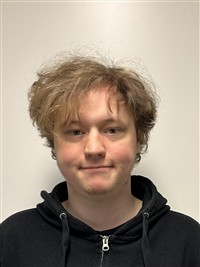 Mikkel Ohm Sauer