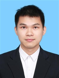 Guowei Weng