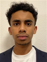 Jasan Farah