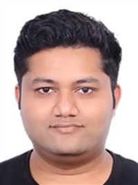 Sazid Zamal Hoque