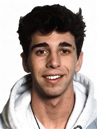 David Feijóo Rodríguez