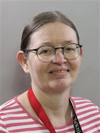 Katrine Kastberg
