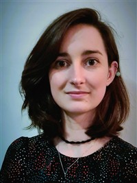 Morgane Mauduit