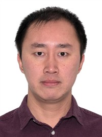 Tao Liu