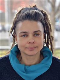 Magdalena Maria Otap