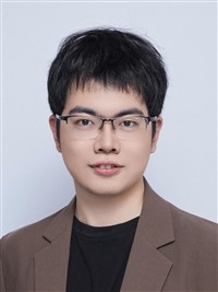 Ze-Yan Hao