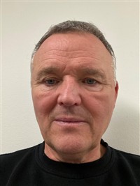 Morten Jacobsen