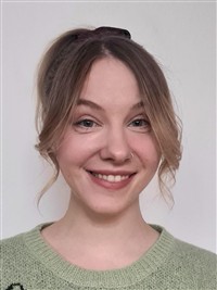 Egle Jurgelionyte