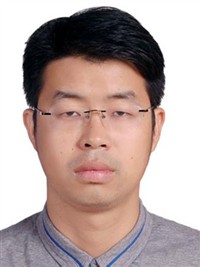 Xu Cheng