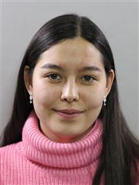 Elisabeth Dohmann Chang