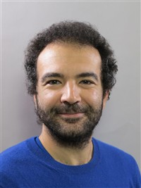 Andrea Consoli