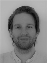 Christian Niclaas Saggau